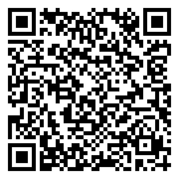 kod QR z danymi kontaktowymi 01750736100000