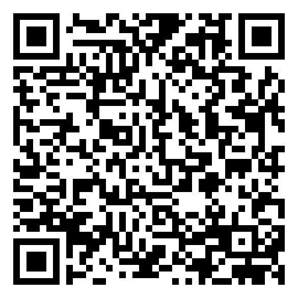 kod QR z danymi kontaktowymi 19275002500000