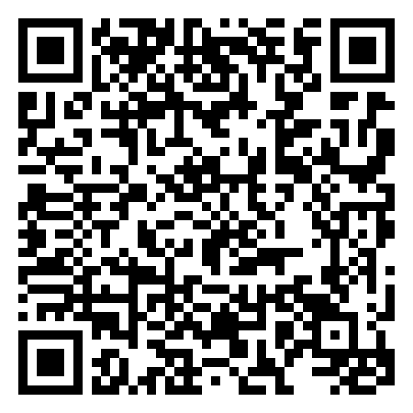kod QR z danymi kontaktowymi 26035540500000