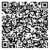 kod QR z danymi kontaktowymi 29286480800000