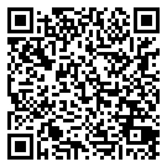 kod QR z danymi kontaktowymi 52376277100000