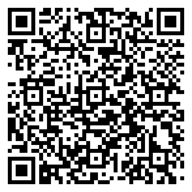 kod QR z danymi kontaktowymi 52600434400000