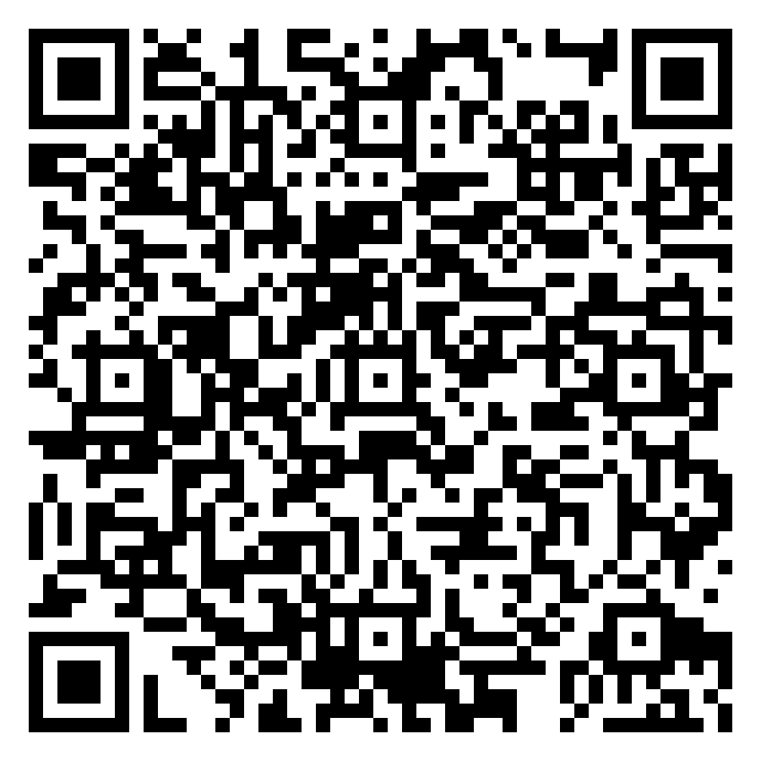 kod QR z danymi kontaktowymi 26060775200000