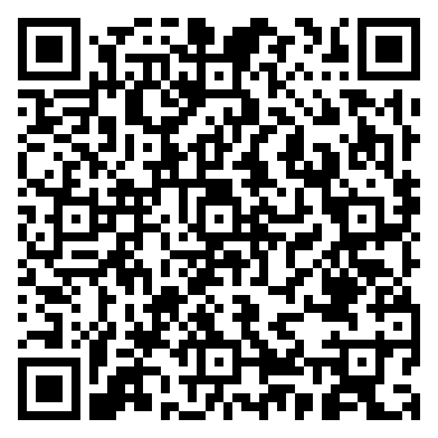 kod QR z danymi kontaktowymi 06053043500000