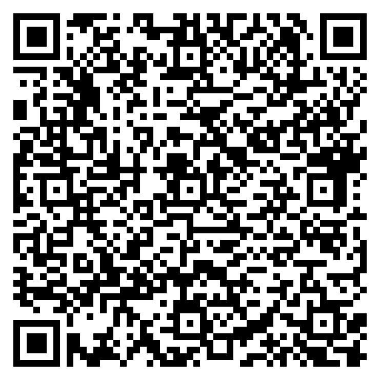 kod QR z danymi kontaktowymi 01630782600000