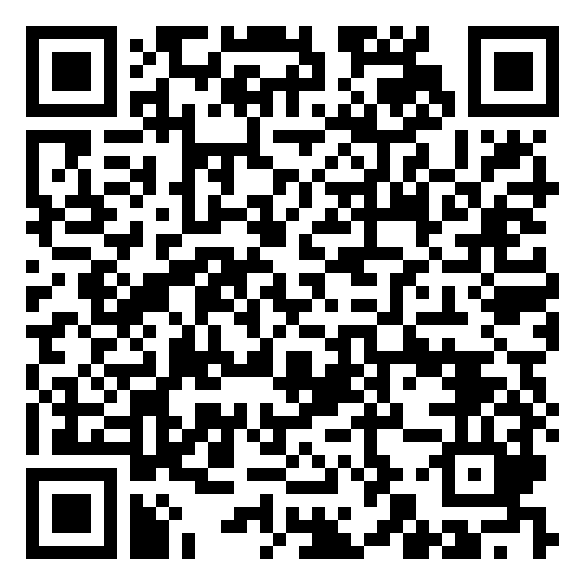 kod QR z danymi kontaktowymi 38403610900000