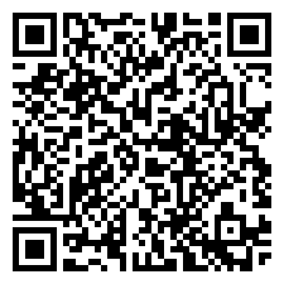 kod QR z danymi kontaktowymi 12144936700000