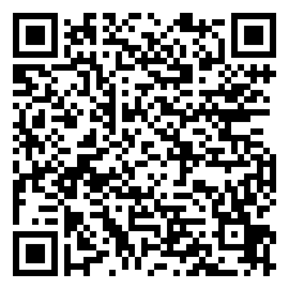 kod QR z danymi kontaktowymi 52904523700000
