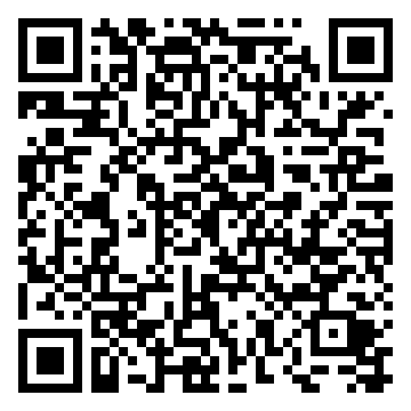 kod QR z danymi kontaktowymi 52080587600000