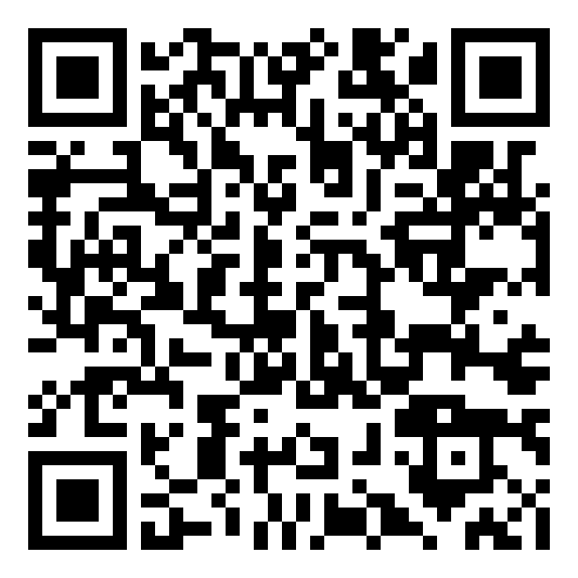 kod QR z danymi kontaktowymi 52787301300000