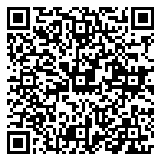 kod QR z danymi kontaktowymi 38763148500000