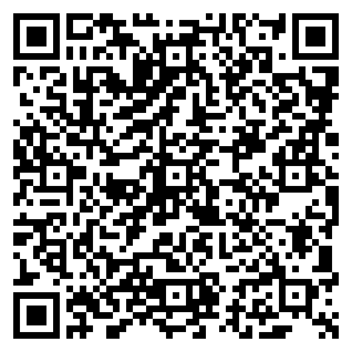 kod QR z danymi kontaktowymi 14604780100000