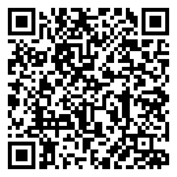 kod QR z danymi kontaktowymi 38510034100000