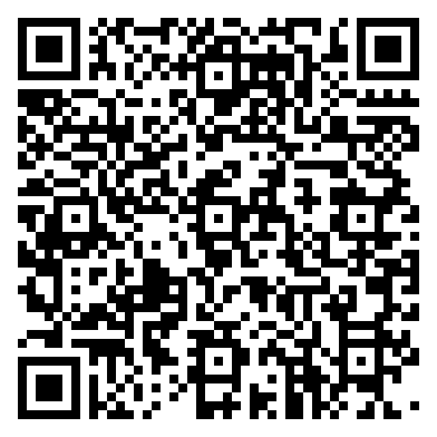 kod QR z danymi kontaktowymi 52692791300000