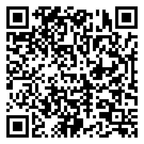 kod QR z danymi kontaktowymi 14652175700000