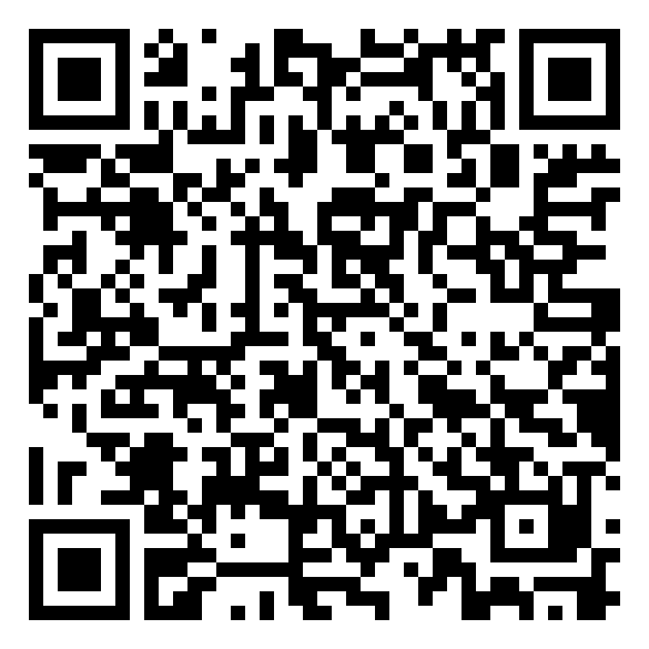 kod QR z danymi kontaktowymi 38083723200000