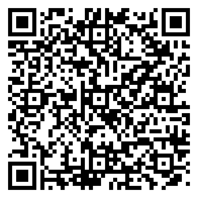 kod QR z danymi kontaktowymi 36316789400000