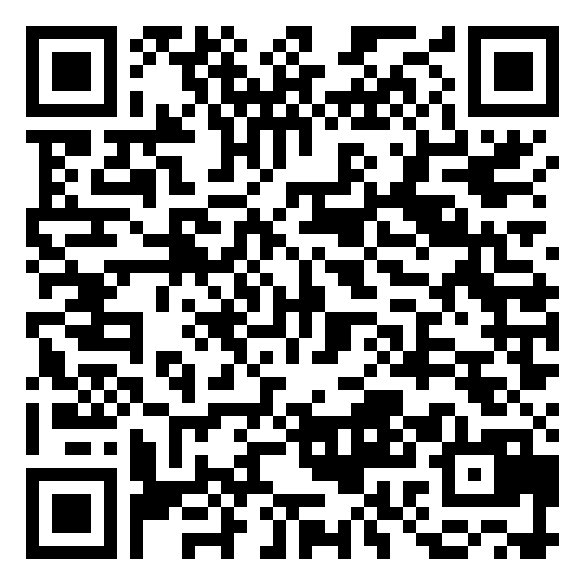 kod QR z danymi kontaktowymi 36994570800000