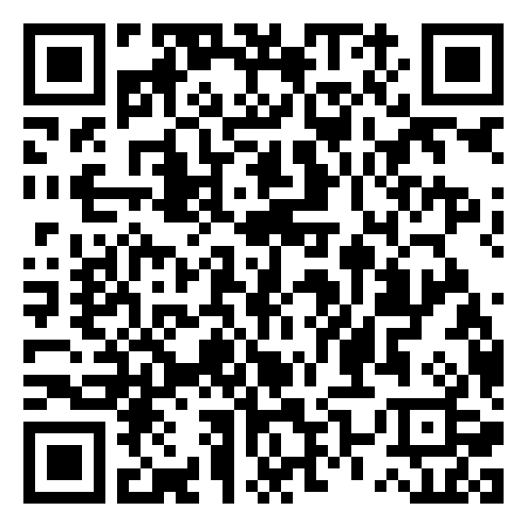 kod QR z danymi kontaktowymi 52709325500000