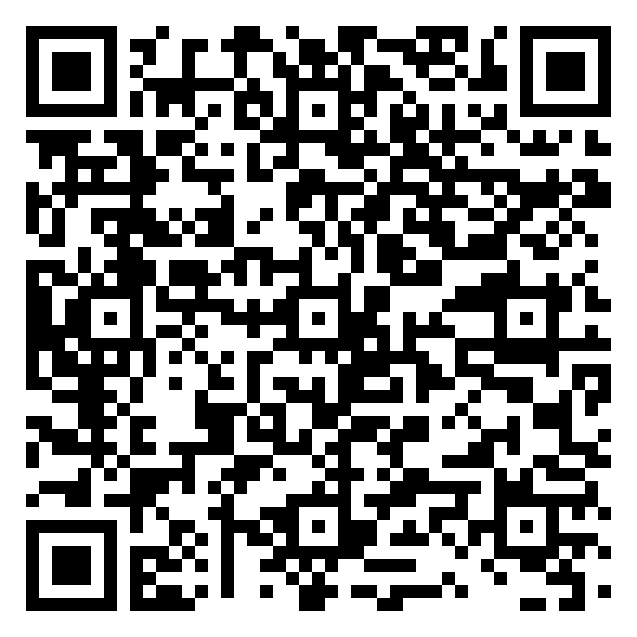kod QR z danymi kontaktowymi 38914117600000