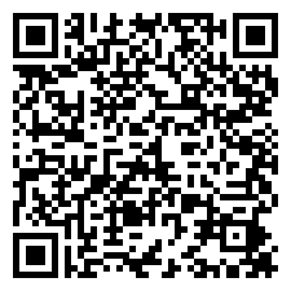kod QR z danymi kontaktowymi 52883542800000