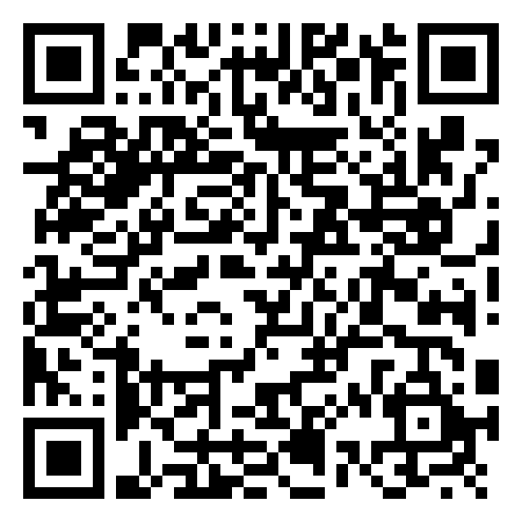 kod QR z danymi kontaktowymi 32125531000000