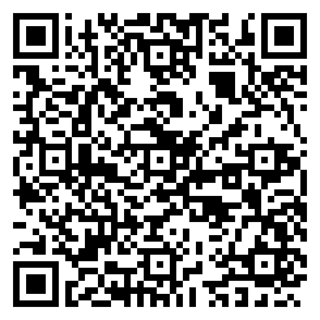 kod QR z danymi kontaktowymi 38329889900000