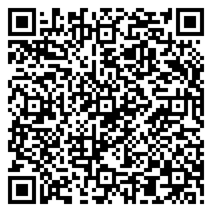 kod QR z danymi kontaktowymi 54019628400000