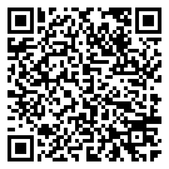 kod QR z danymi kontaktowymi 38901538800000