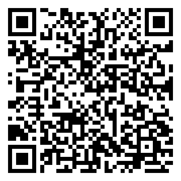 kod QR z danymi kontaktowymi 54169929000000