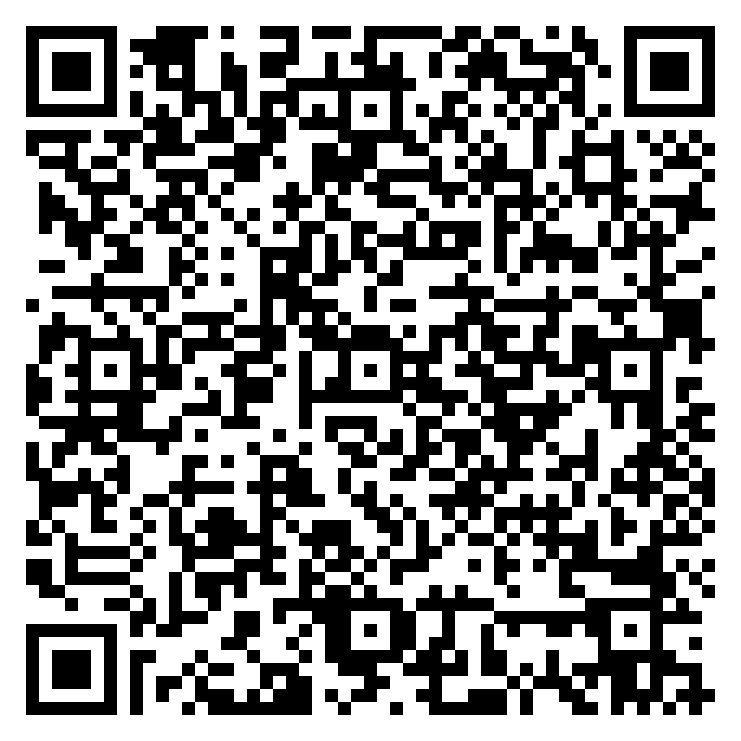 kod QR z danymi kontaktowymi 24015759500000