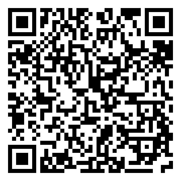 kod QR z danymi kontaktowymi 30128914000000
