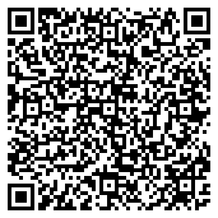 kod QR z danymi kontaktowymi 36874225100000