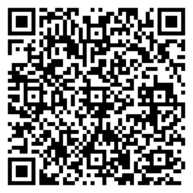 kod QR z danymi kontaktowymi 52797972800000