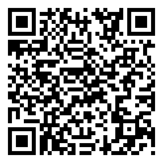kod QR z danymi kontaktowymi 36857560000000