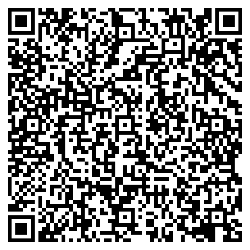 kod QR z danymi kontaktowymi 22010317800000