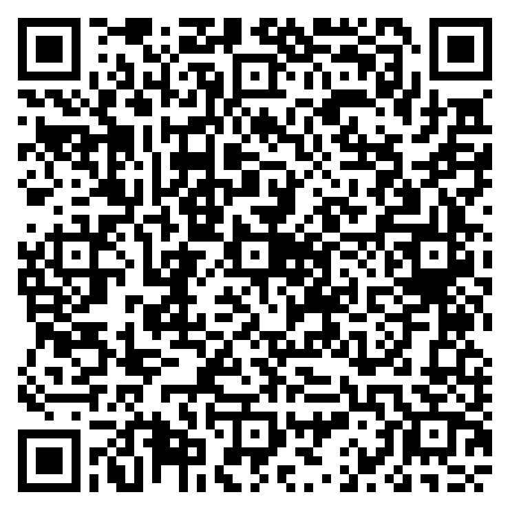kod QR z danymi kontaktowymi 36187969100000