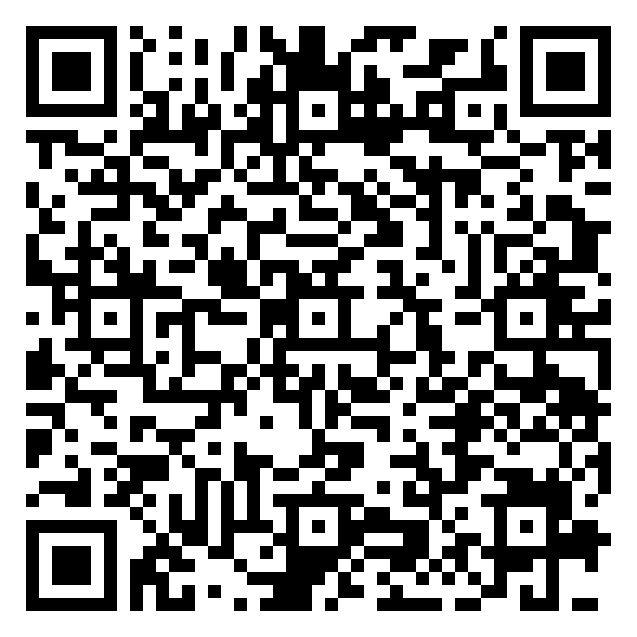 kod QR z danymi kontaktowymi 12072408000000
