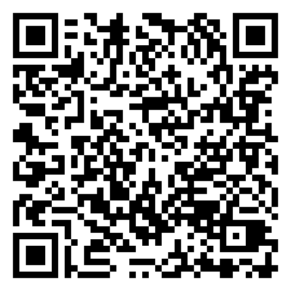 kod QR z danymi kontaktowymi 12099074500000