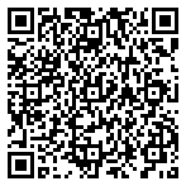 kod QR z danymi kontaktowymi 35152745100000