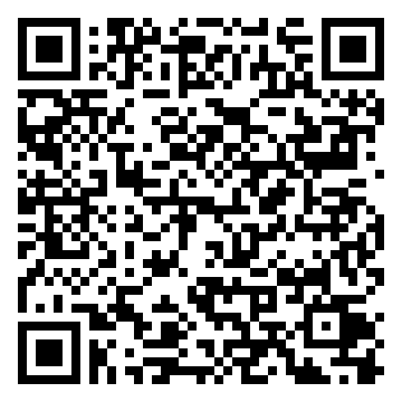 kod QR z danymi kontaktowymi 54071459500000