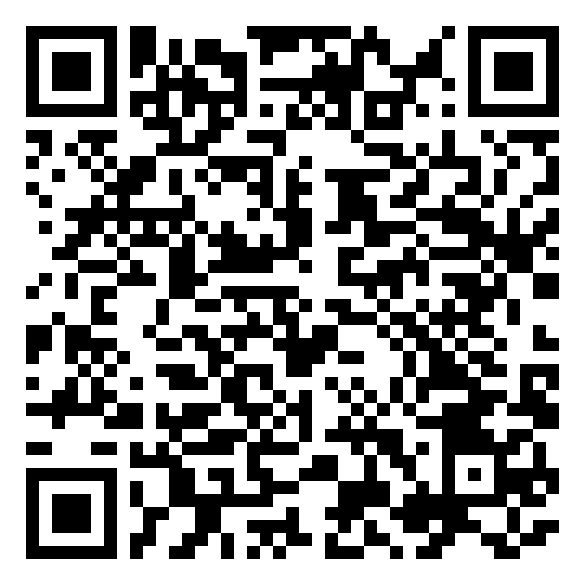 kod QR z danymi kontaktowymi 54148729100000