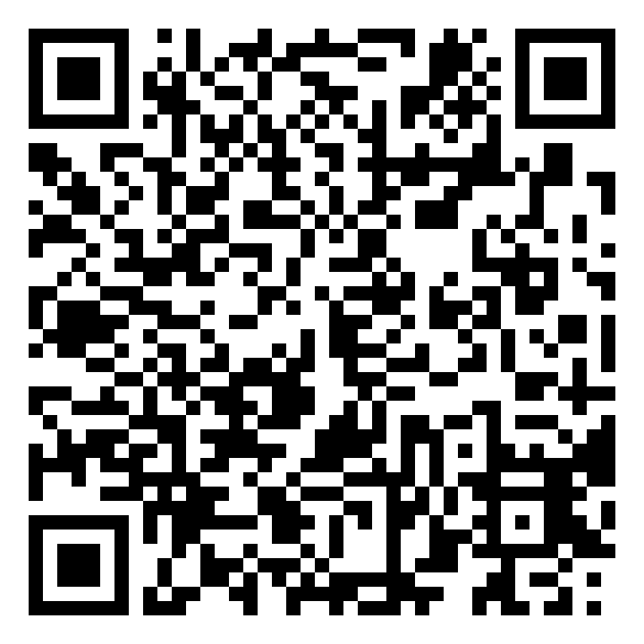 kod QR z danymi kontaktowymi 38826652700000