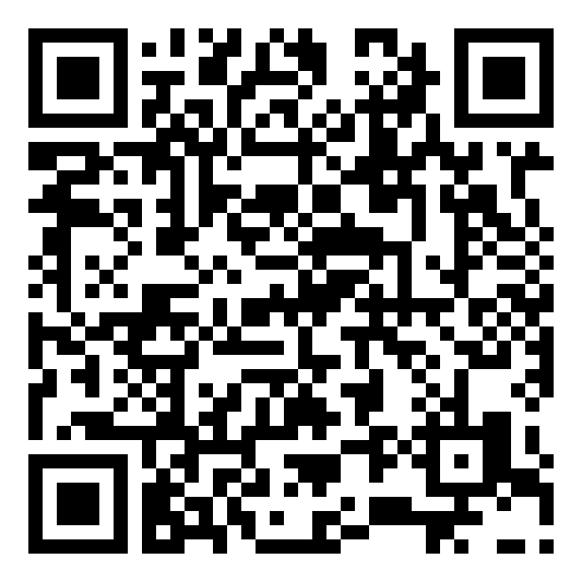 kod QR z danymi kontaktowymi 52287006200000