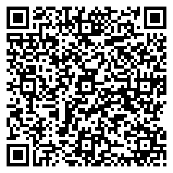 Michał Sidorkiewicz Advisory Services kod QR z danymi kontaktowymi kod QR z danymi kontaktowymi 38949326000000