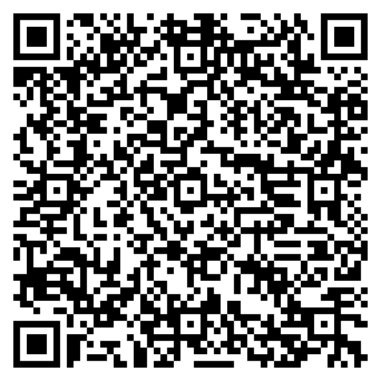 kod QR z danymi kontaktowymi 22090083900000