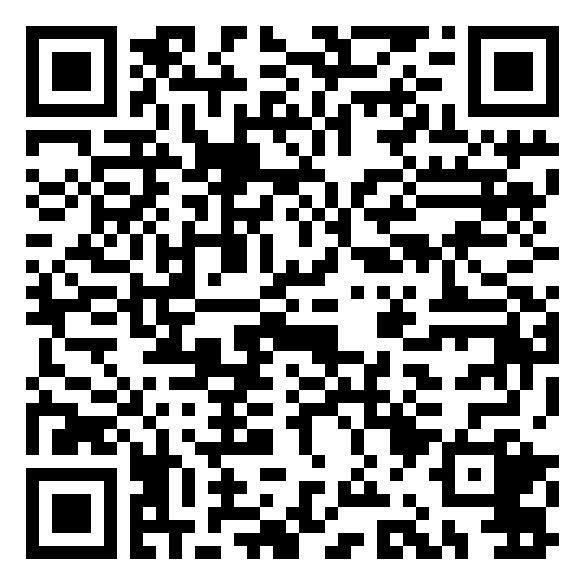 kod QR z danymi kontaktowymi 54221418700000