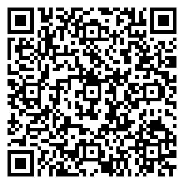 kod QR z danymi kontaktowymi 47241266500000