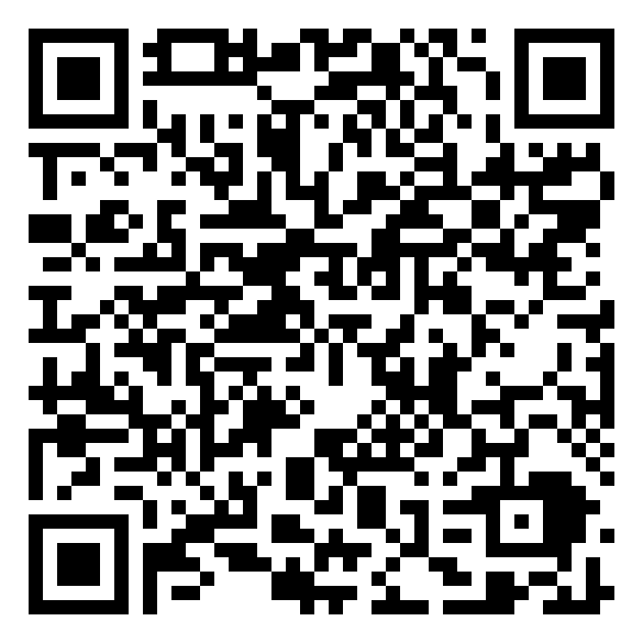 kod QR z danymi kontaktowymi 14687447300000