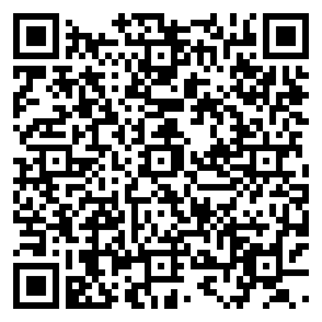 kod QR z danymi kontaktowymi 22149260900000